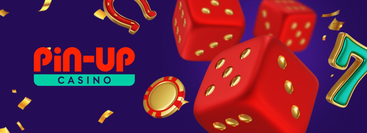 pinup-game-online