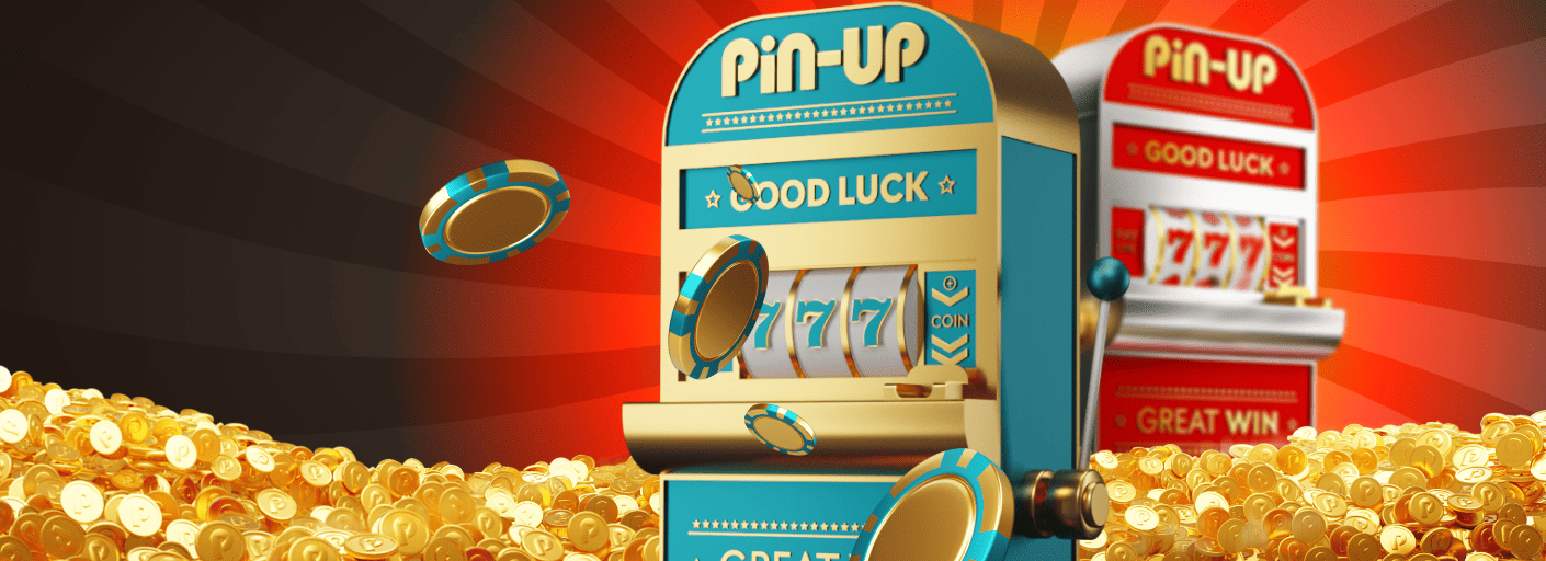 pin-up-jackpot
