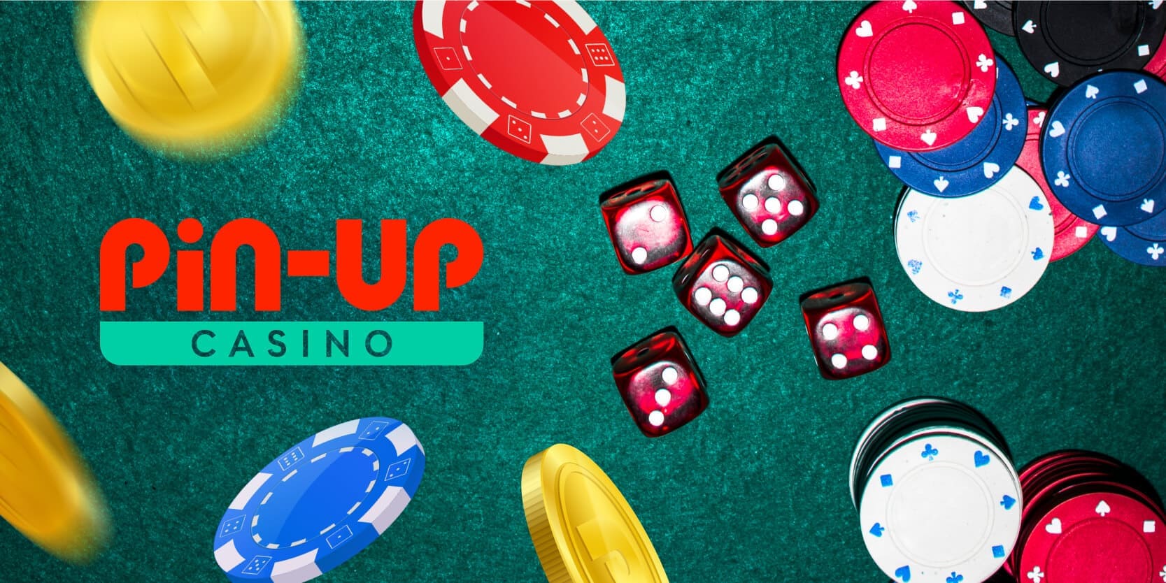 pin-up-poker