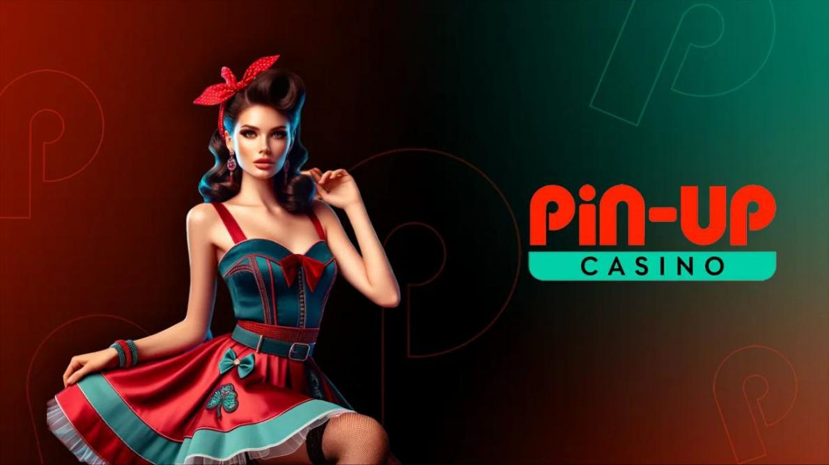 pin-up-ruletka